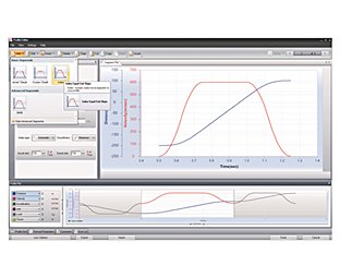 Rockwell Motion Analyzer Software.jpg